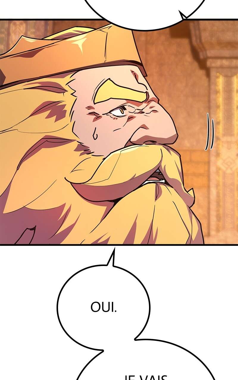 World’s Strongest Troll Chapitre 72 - Page 102