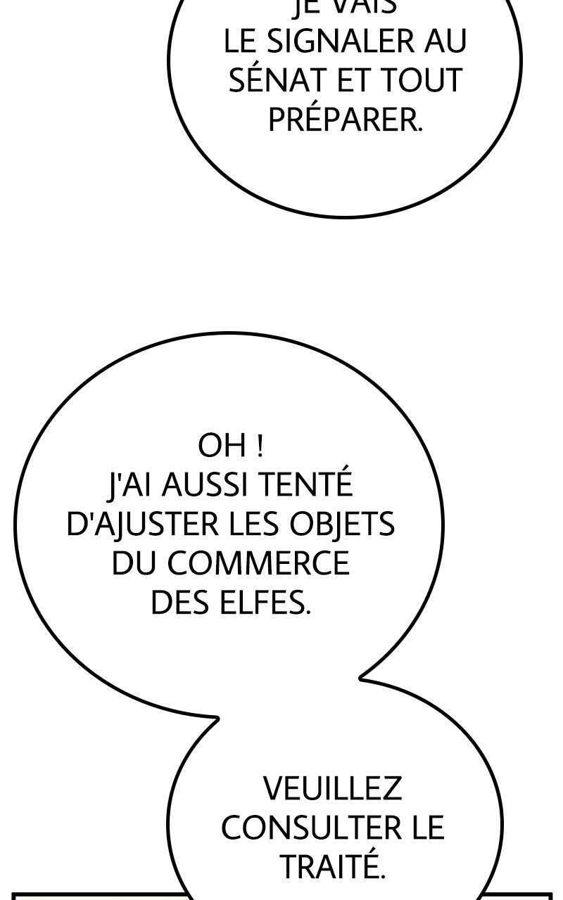World’s Strongest Troll Chapitre 72 - Page 103