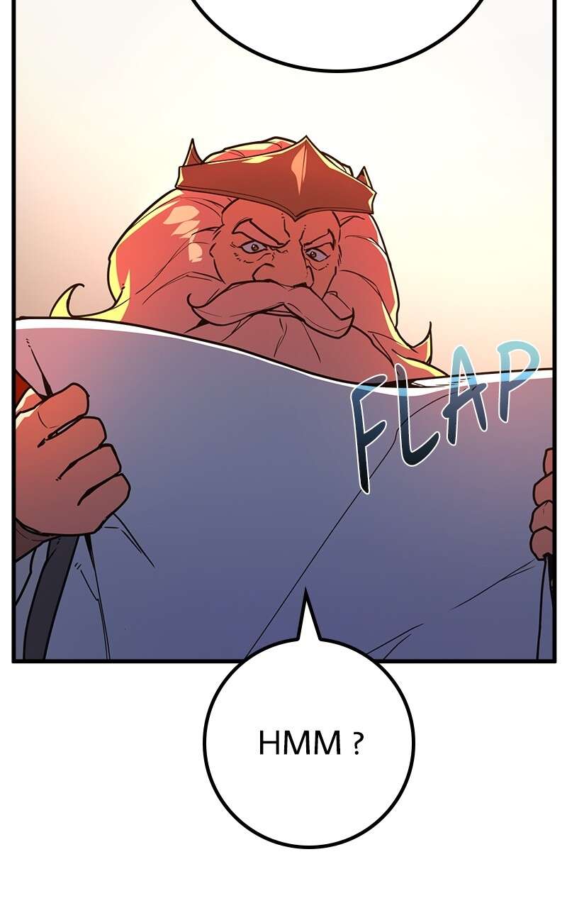 World’s Strongest Troll Chapitre 72 - Page 104