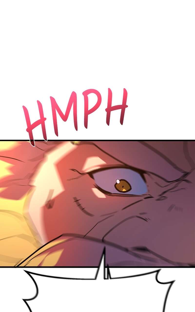 World’s Strongest Troll Chapitre 72 - Page 105