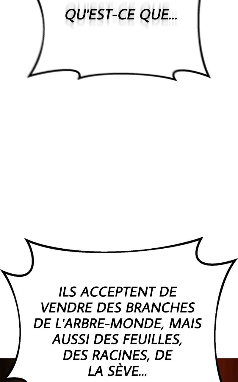 World’s Strongest Troll Chapitre 72 - Page 106