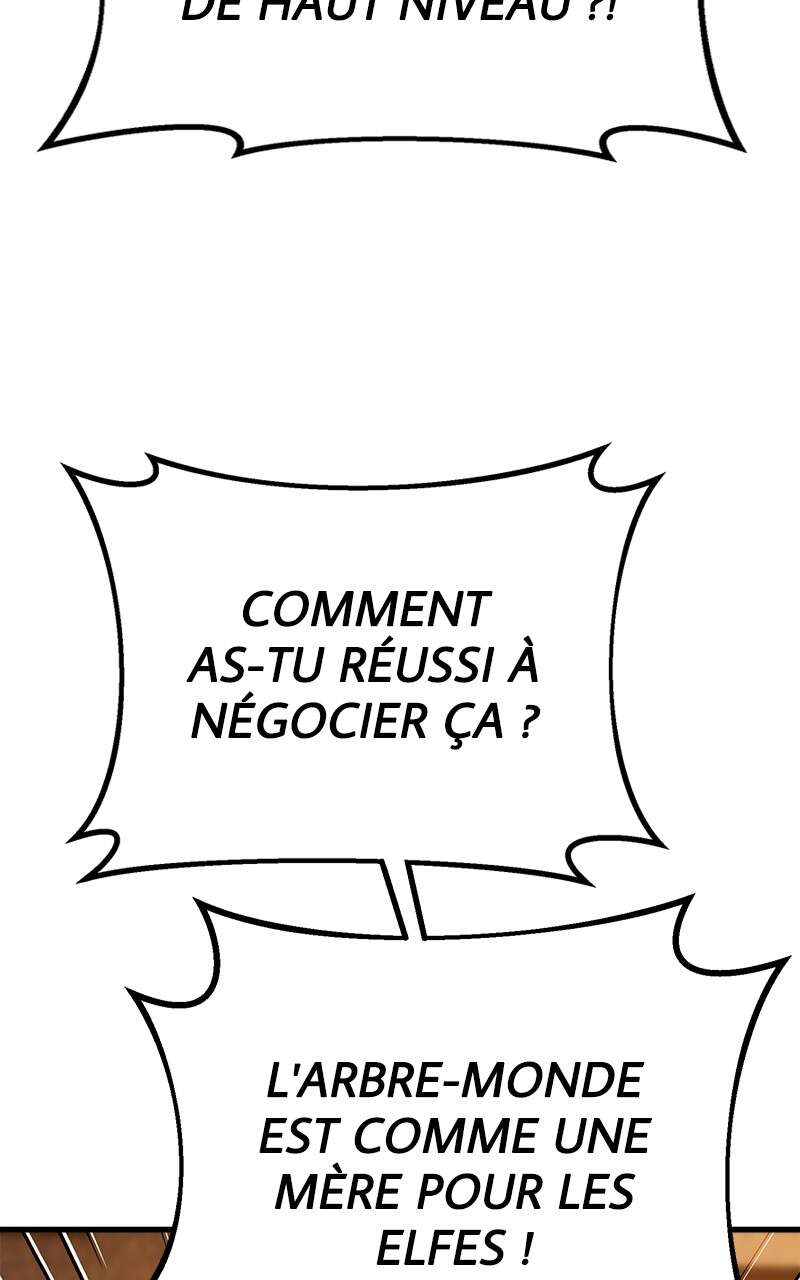 World’s Strongest Troll Chapitre 72 - Page 109