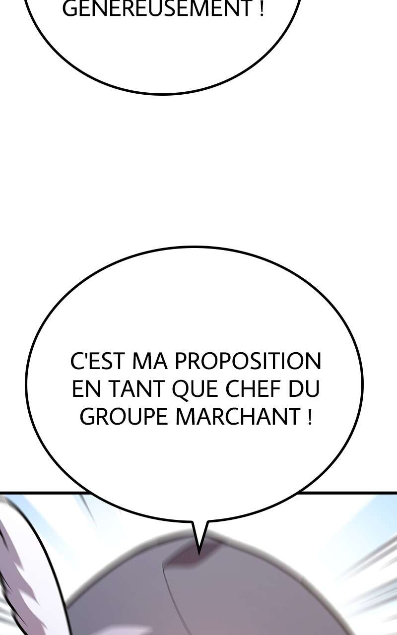 World’s Strongest Troll Chapitre 72 - Page 11
