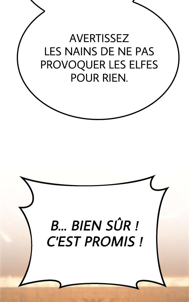 World’s Strongest Troll Chapitre 72 - Page 111