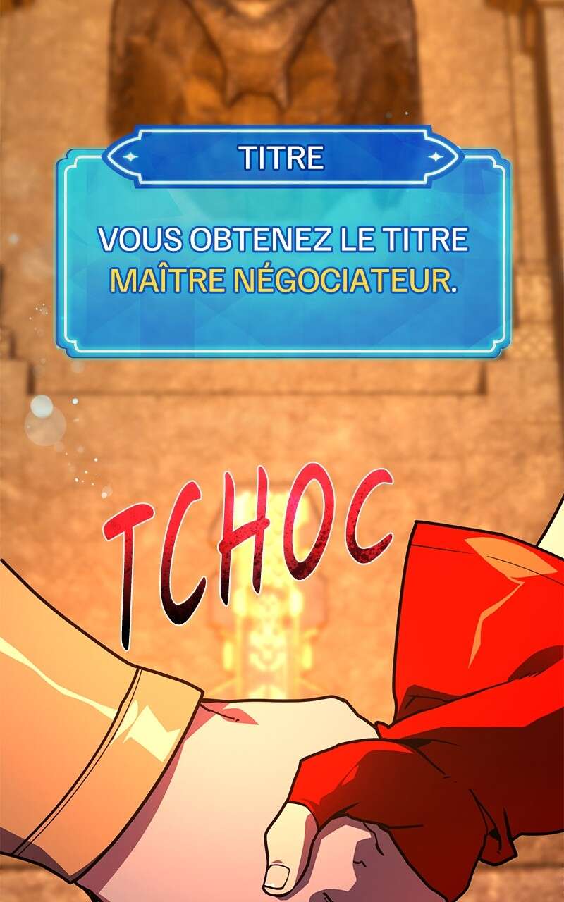 World’s Strongest Troll Chapitre 72 - Page 115