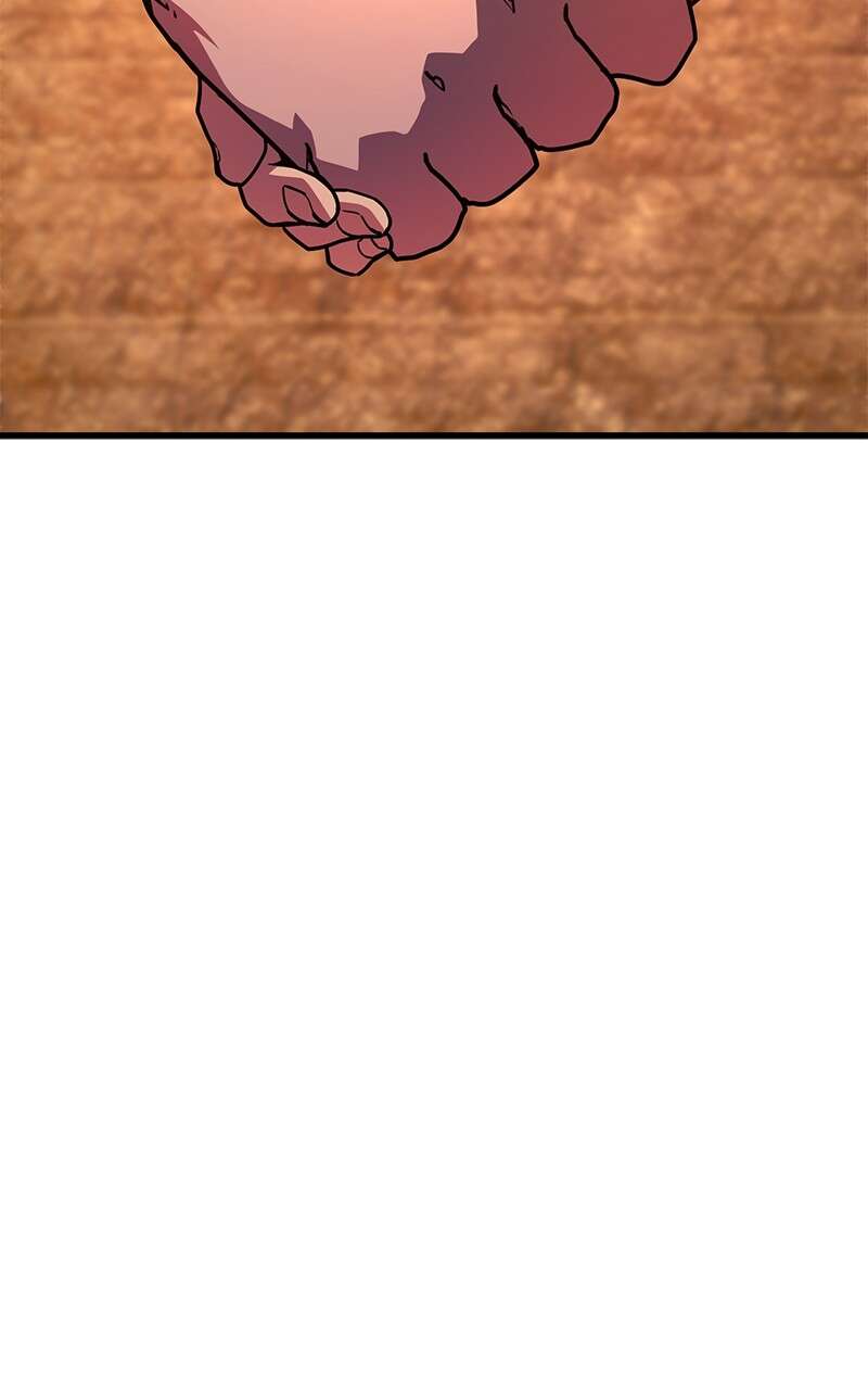 World’s Strongest Troll Chapitre 72 - Page 116