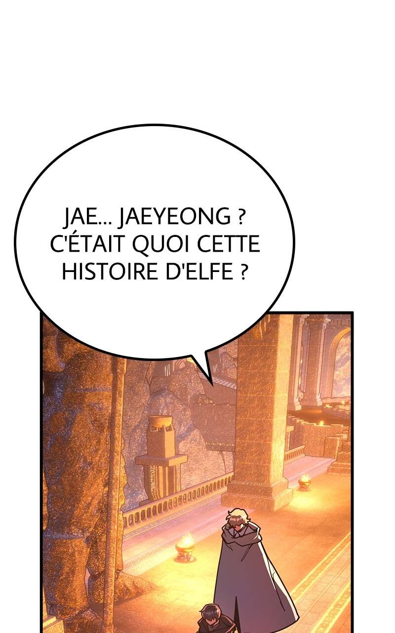 World’s Strongest Troll Chapitre 72 - Page 117