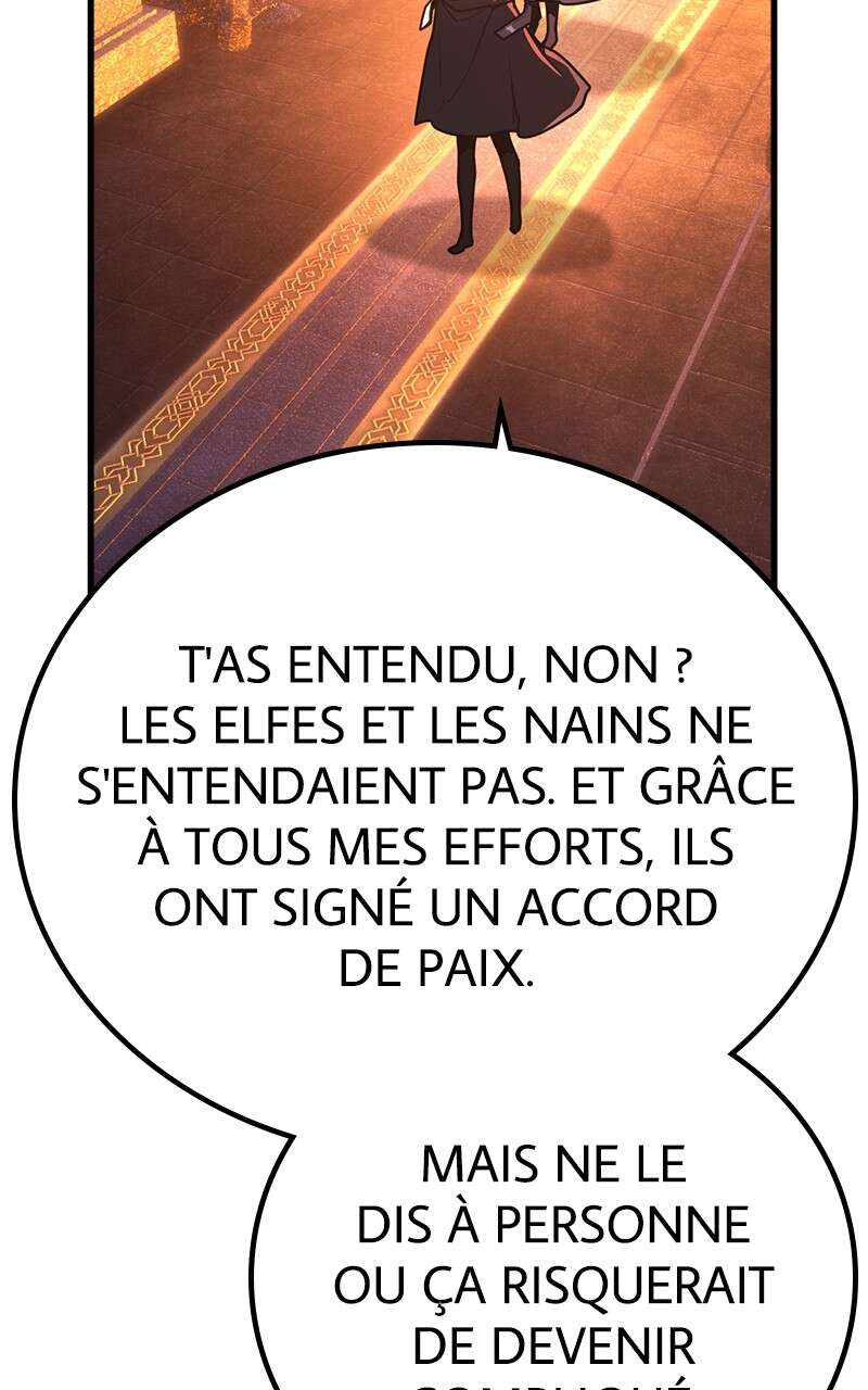 World’s Strongest Troll Chapitre 72 - Page 118