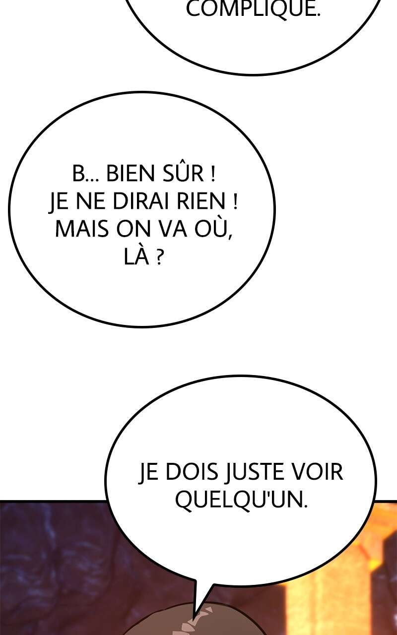 World’s Strongest Troll Chapitre 72 - Page 119