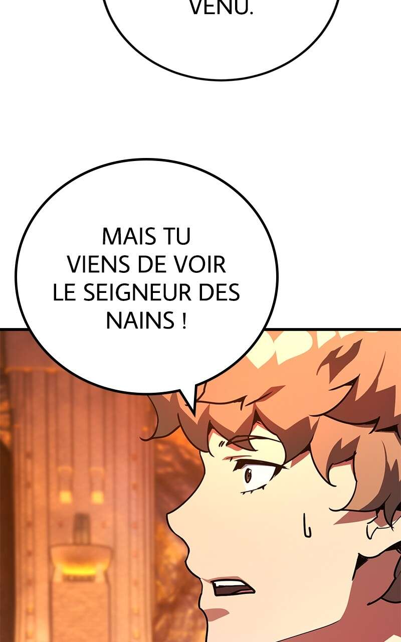 World’s Strongest Troll Chapitre 72 - Page 121