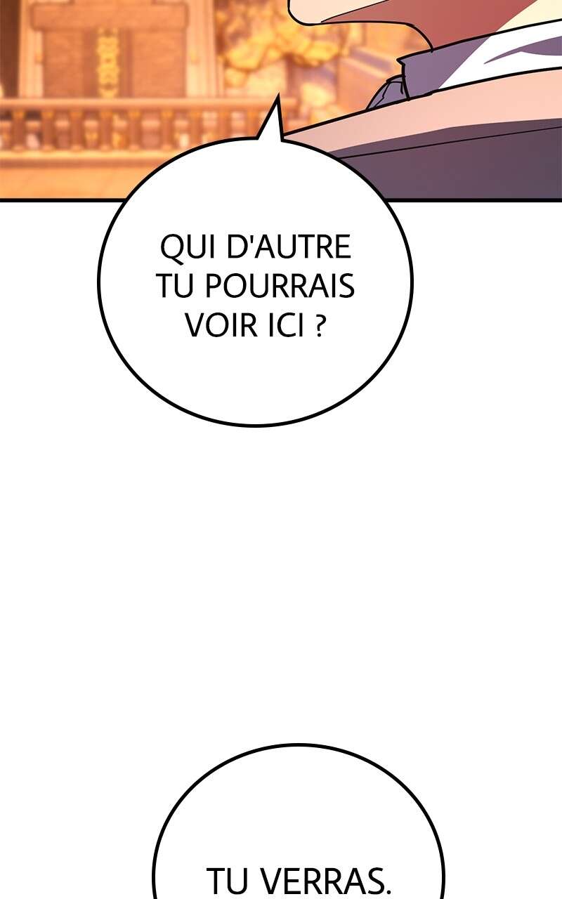 World’s Strongest Troll Chapitre 72 - Page 122