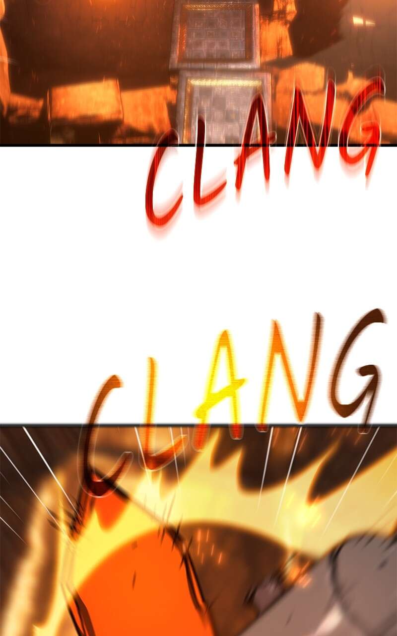 World’s Strongest Troll Chapitre 72 - Page 127