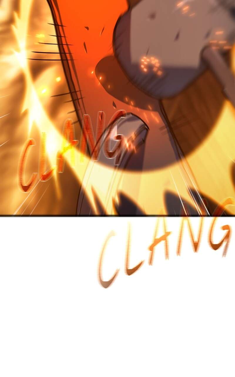 World’s Strongest Troll Chapitre 72 - Page 128
