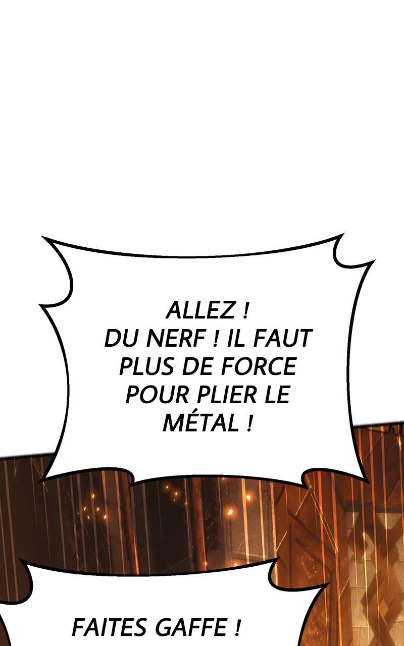 World’s Strongest Troll Chapitre 72 - Page 129