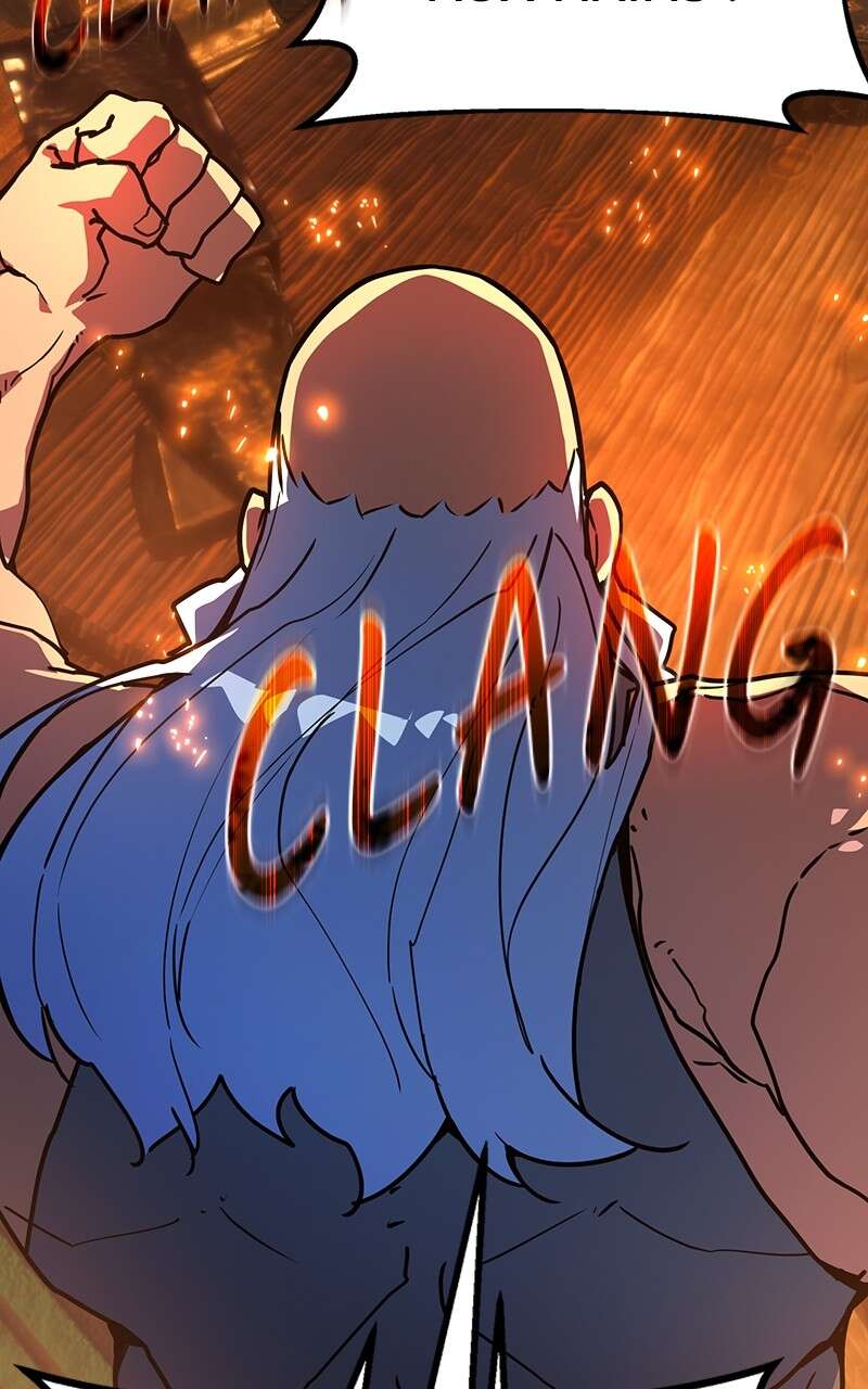 World’s Strongest Troll Chapitre 72 - Page 131