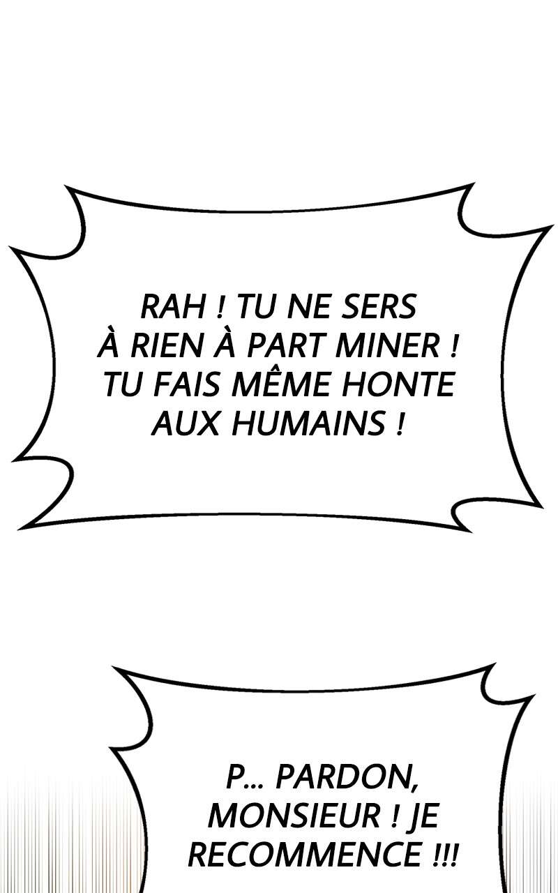World’s Strongest Troll Chapitre 72 - Page 134