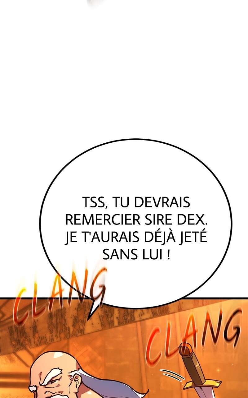 World’s Strongest Troll Chapitre 72 - Page 137