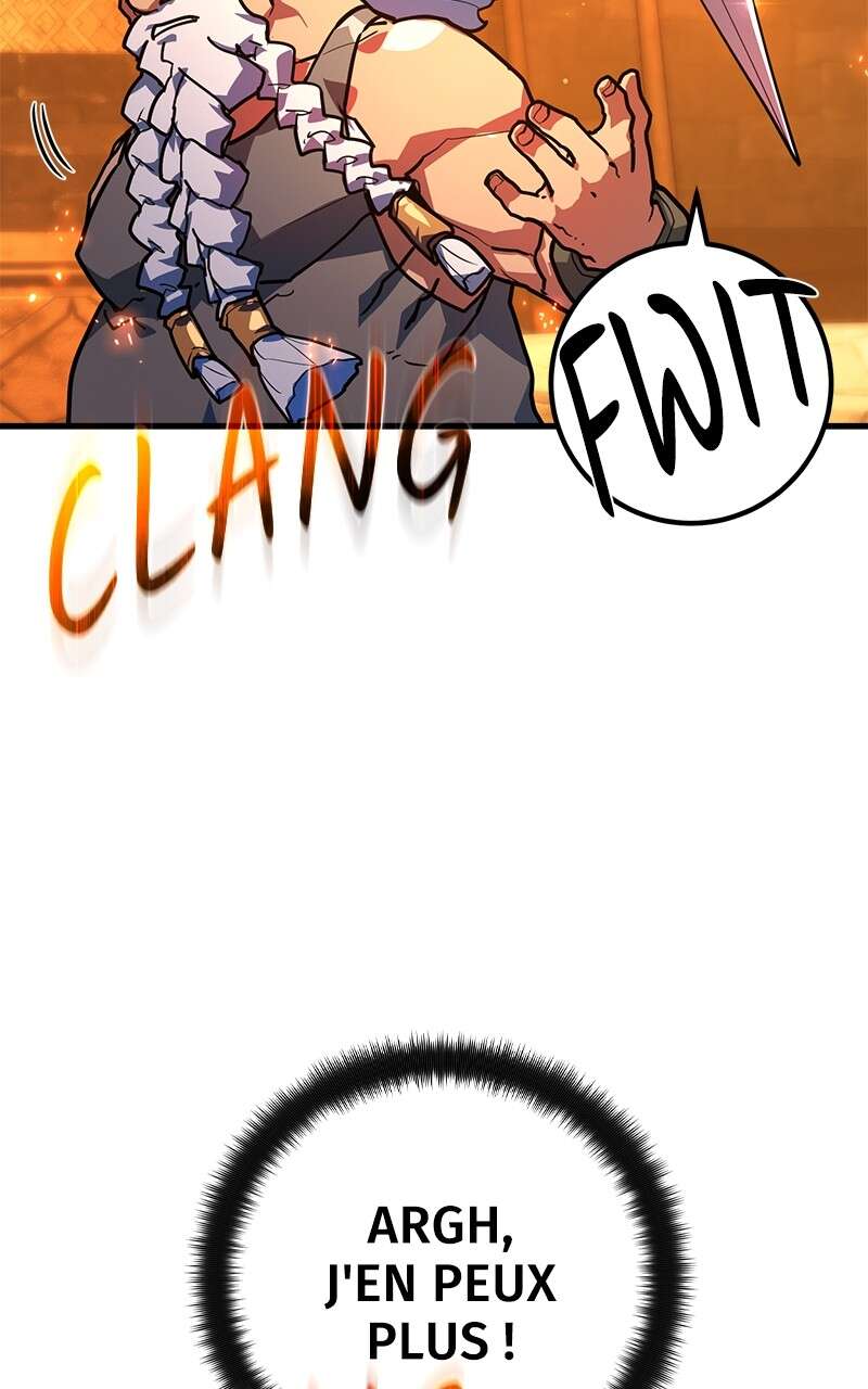 World’s Strongest Troll Chapitre 72 - Page 138