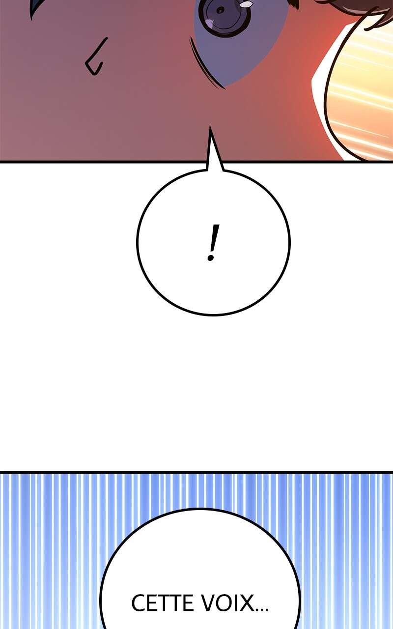 World’s Strongest Troll Chapitre 72 - Page 146