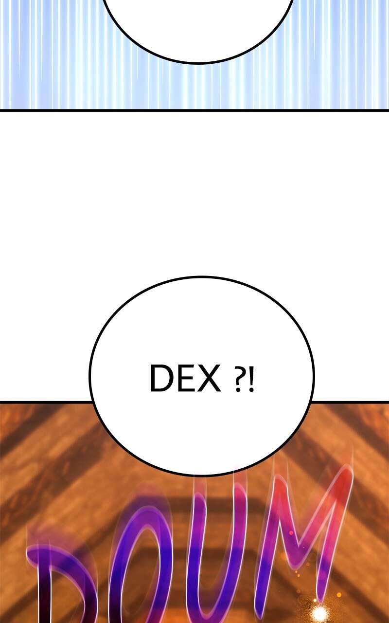 World’s Strongest Troll Chapitre 72 - Page 147