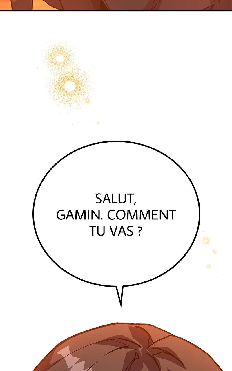 World’s Strongest Troll Chapitre 72 - Page 149