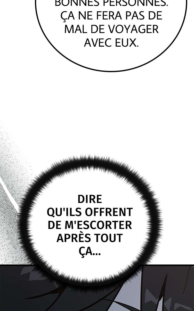 World’s Strongest Troll Chapitre 72 - Page 15