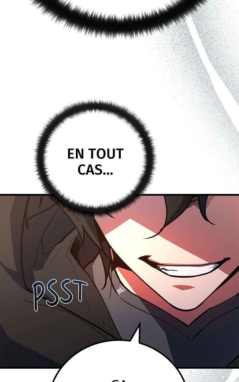World’s Strongest Troll Chapitre 72 - Page 17