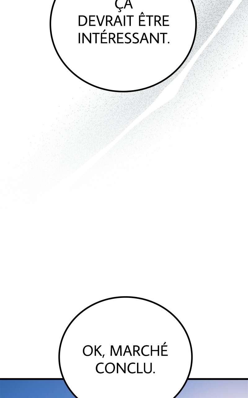 World’s Strongest Troll Chapitre 72 - Page 18