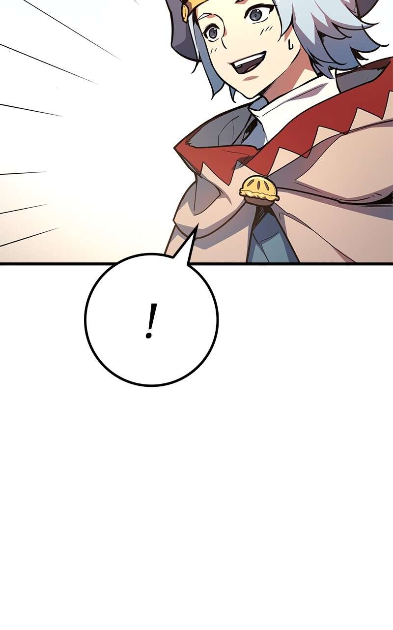 World’s Strongest Troll Chapitre 72 - Page 21