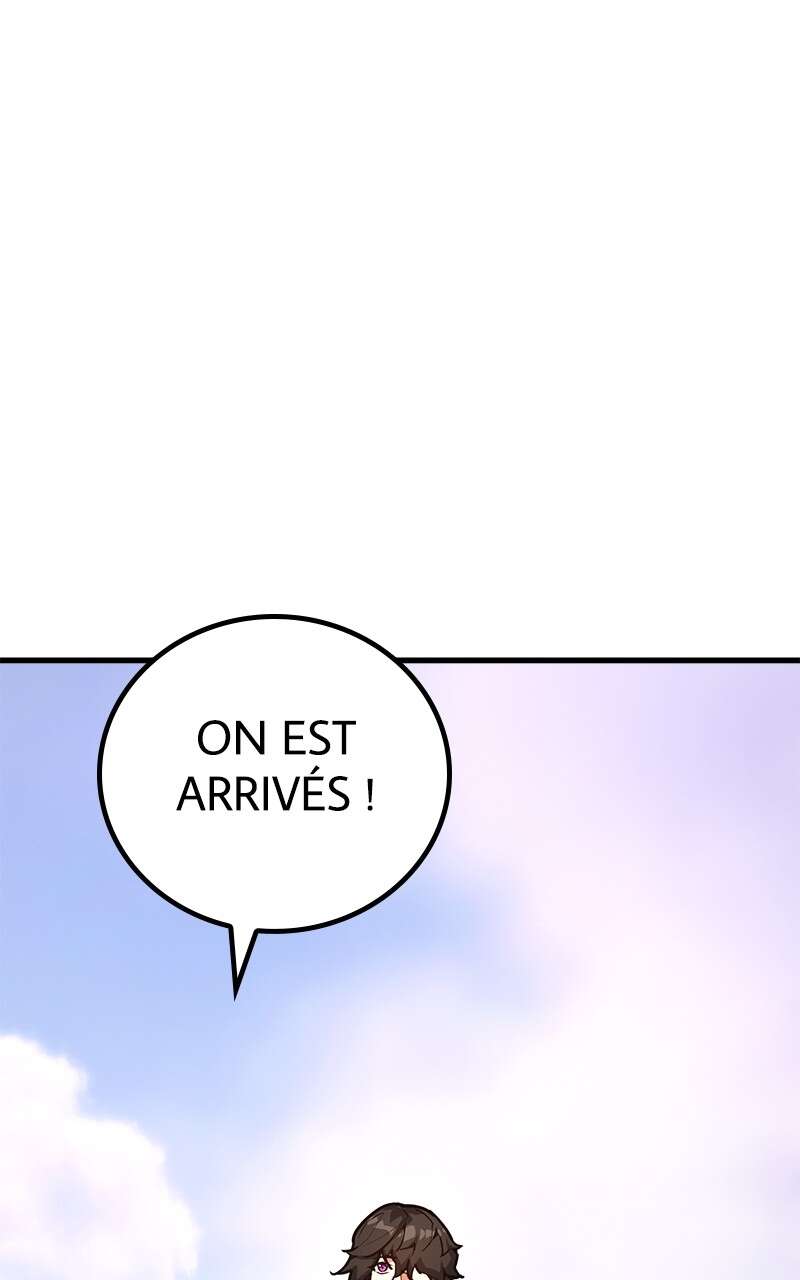 World’s Strongest Troll Chapitre 72 - Page 28