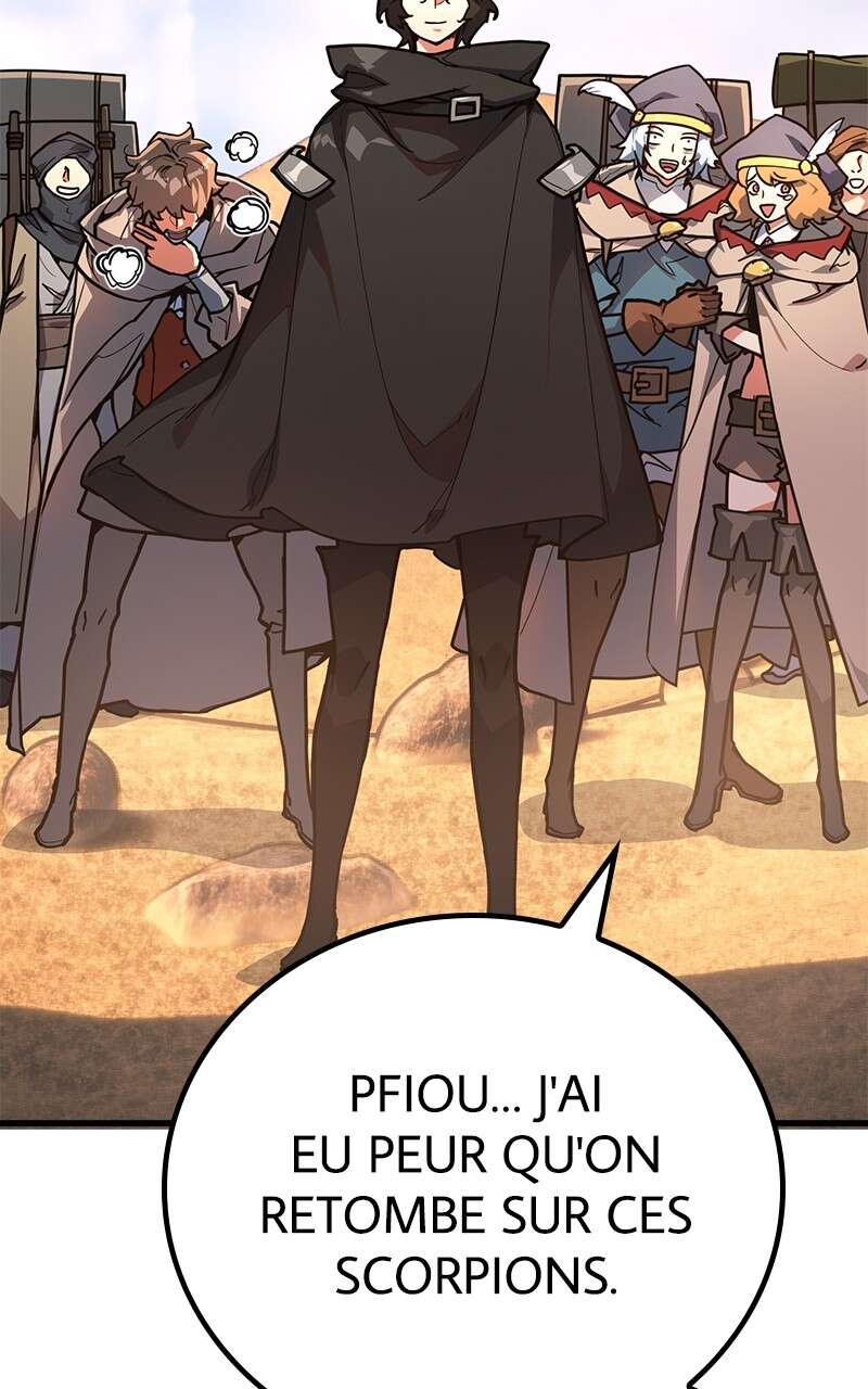 World’s Strongest Troll Chapitre 72 - Page 29