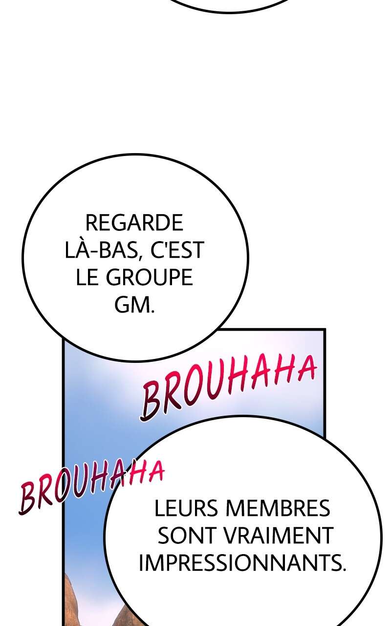 World’s Strongest Troll Chapitre 72 - Page 32