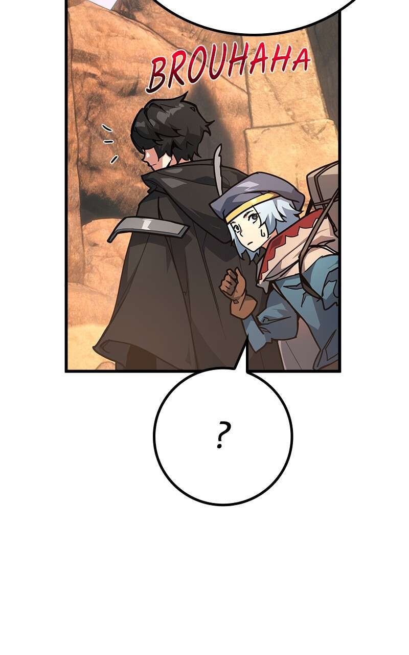 World’s Strongest Troll Chapitre 72 - Page 33