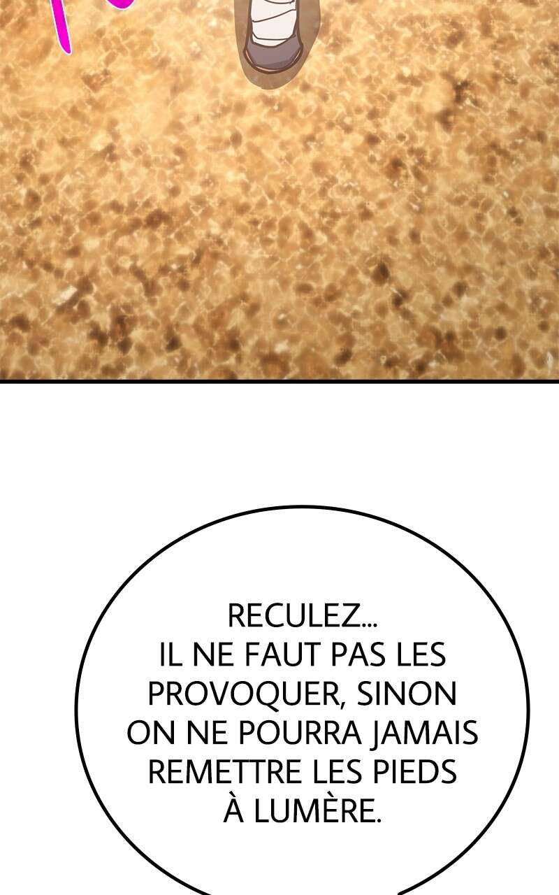 World’s Strongest Troll Chapitre 72 - Page 38