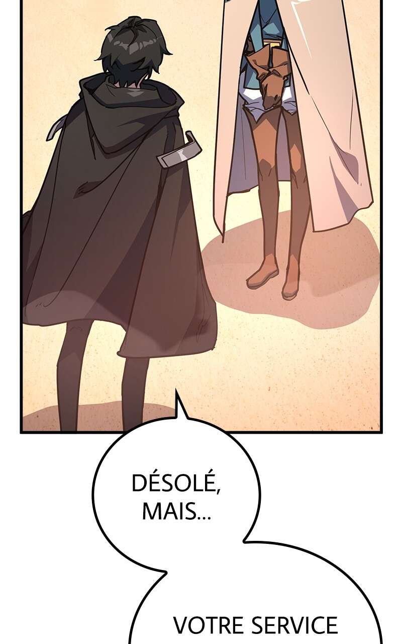 World’s Strongest Troll Chapitre 72 - Page 4