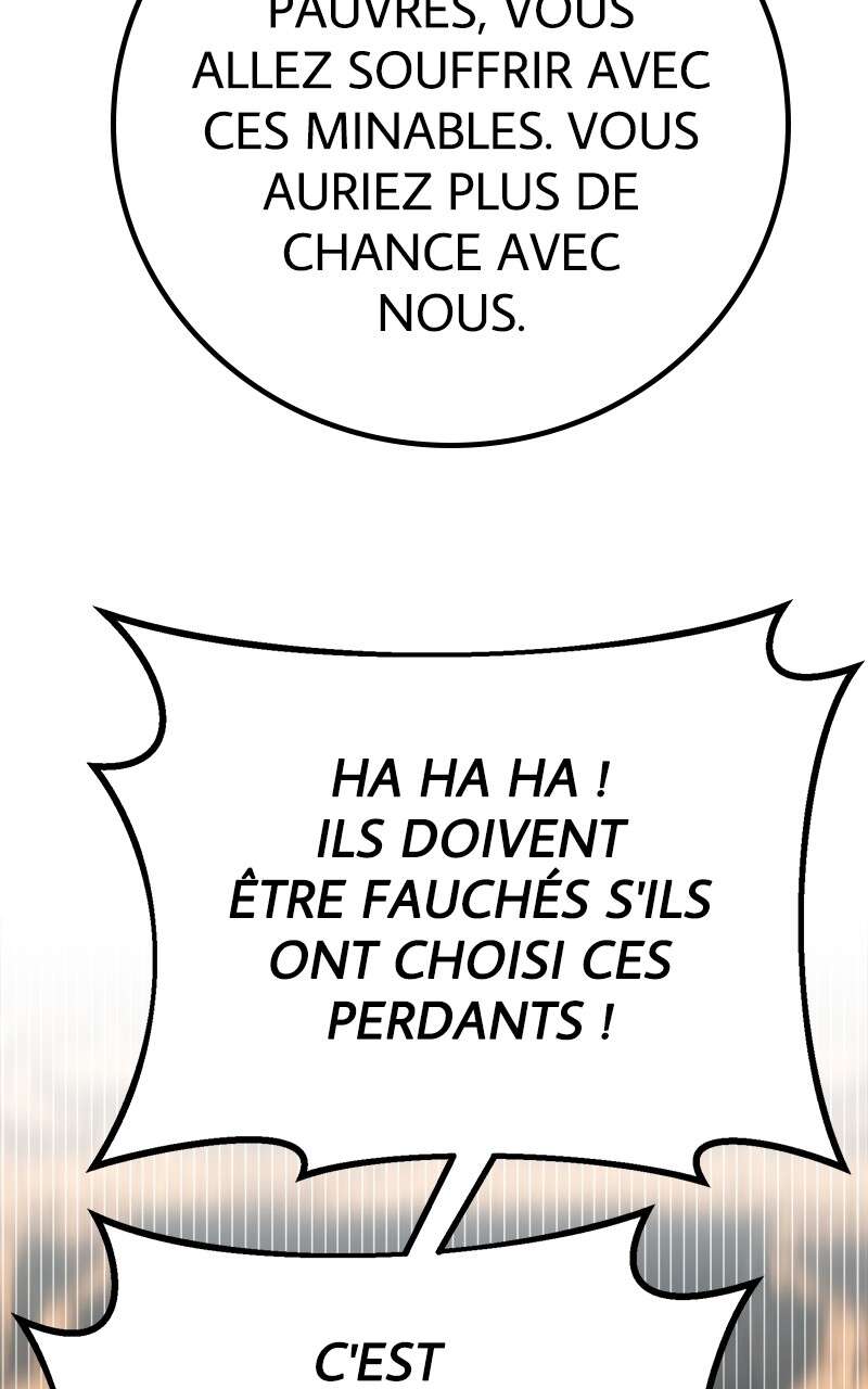 World’s Strongest Troll Chapitre 72 - Page 46