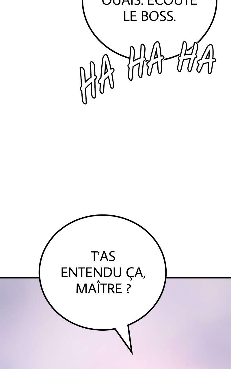 World’s Strongest Troll Chapitre 72 - Page 49