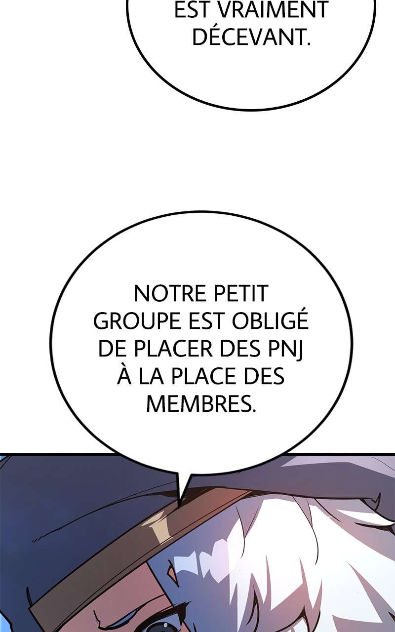 World’s Strongest Troll Chapitre 72 - Page 5