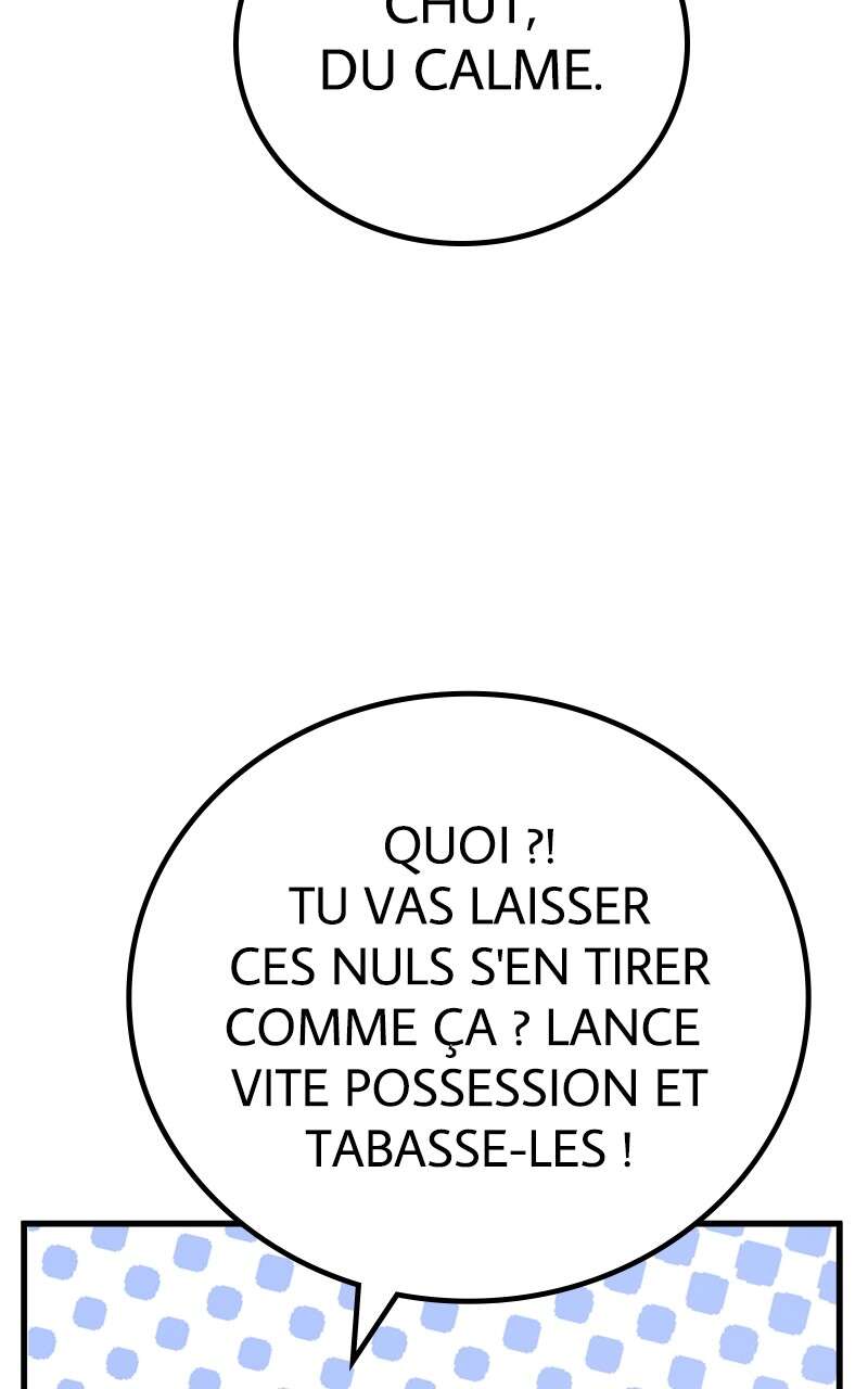 World’s Strongest Troll Chapitre 72 - Page 52