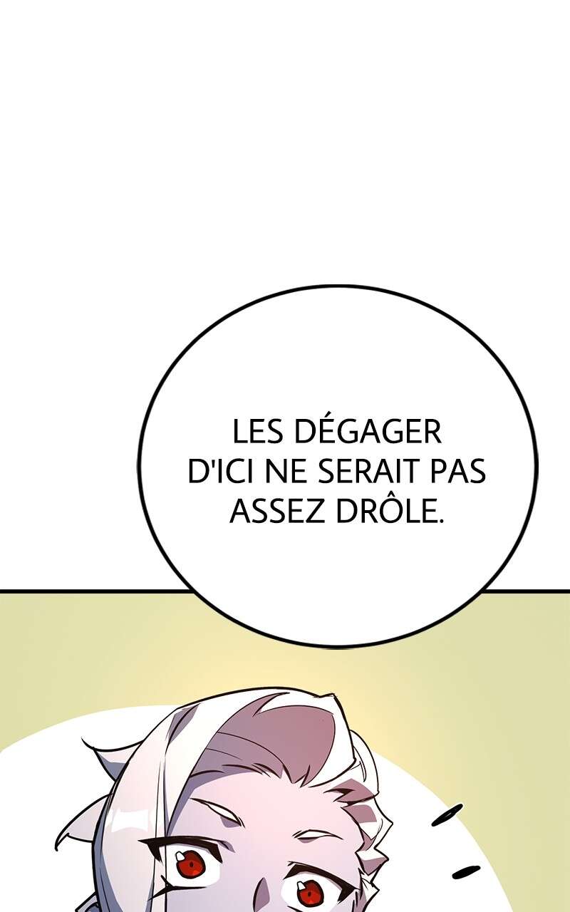World’s Strongest Troll Chapitre 72 - Page 54