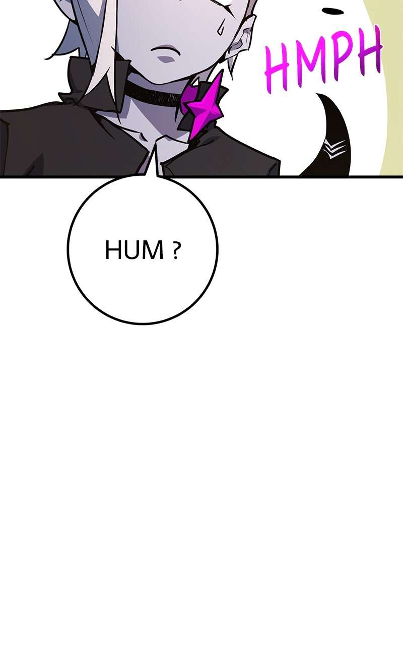 World’s Strongest Troll Chapitre 72 - Page 55