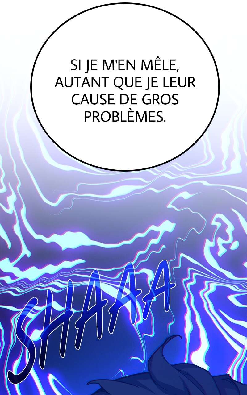 World’s Strongest Troll Chapitre 72 - Page 56