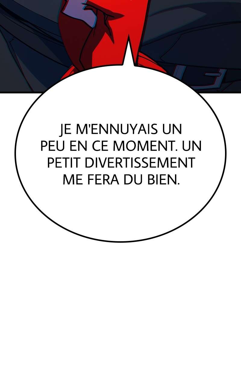 World’s Strongest Troll Chapitre 72 - Page 58