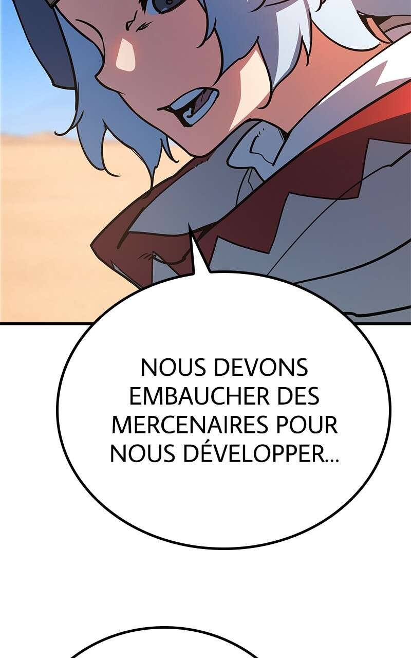 World’s Strongest Troll Chapitre 72 - Page 6
