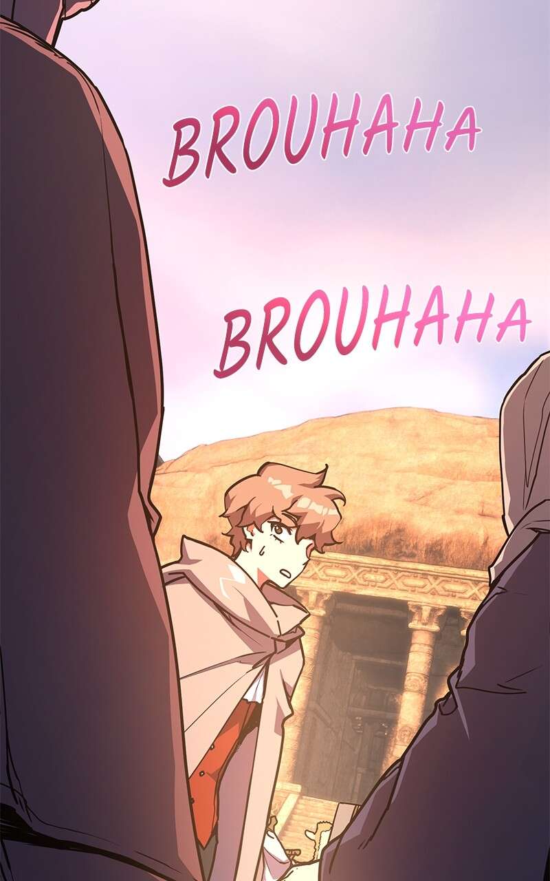World’s Strongest Troll Chapitre 72 - Page 61