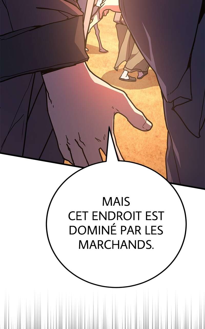 World’s Strongest Troll Chapitre 72 - Page 62