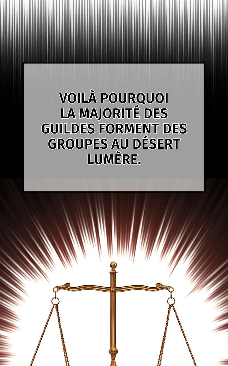 World’s Strongest Troll Chapitre 72 - Page 63