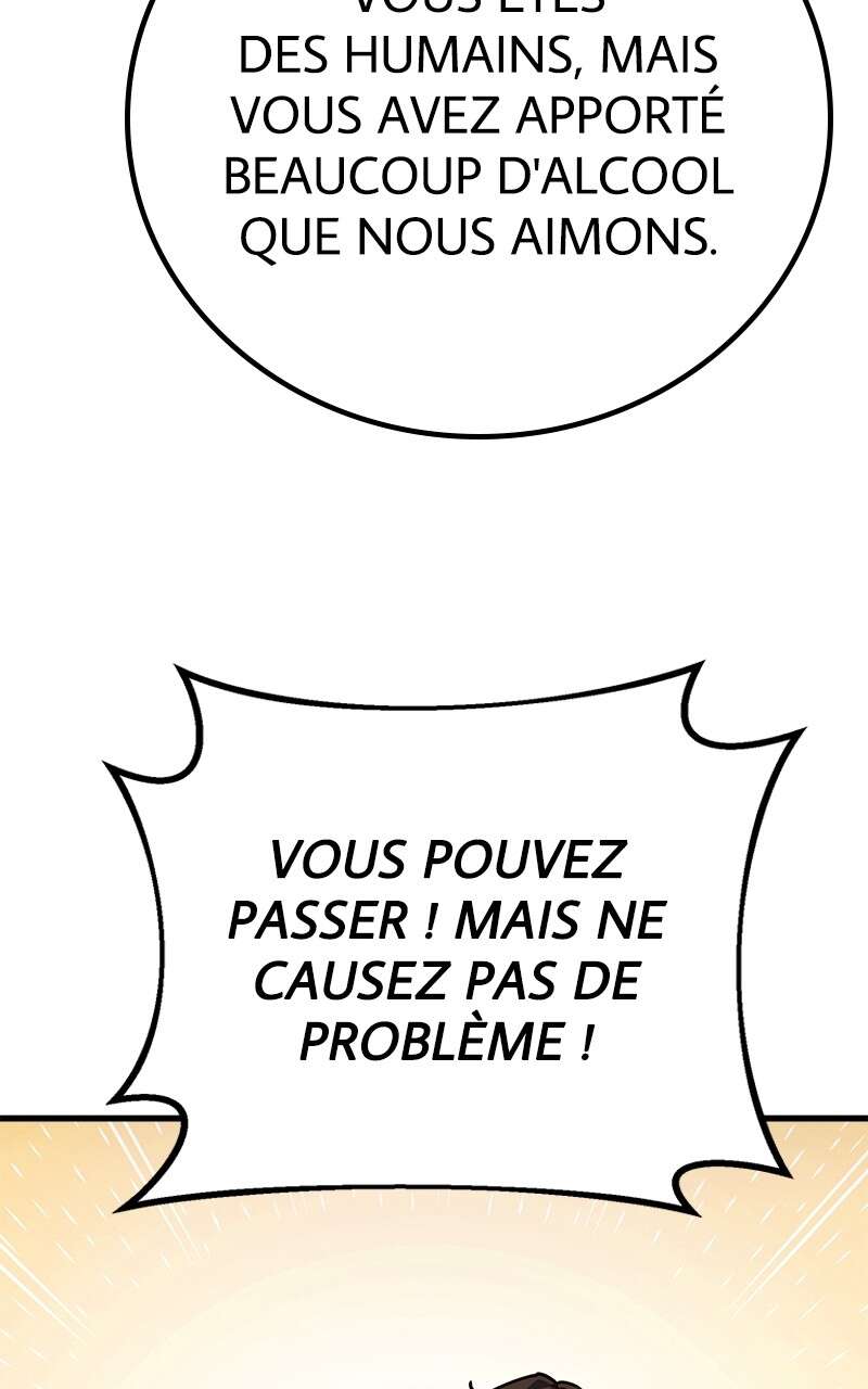 World’s Strongest Troll Chapitre 72 - Page 68
