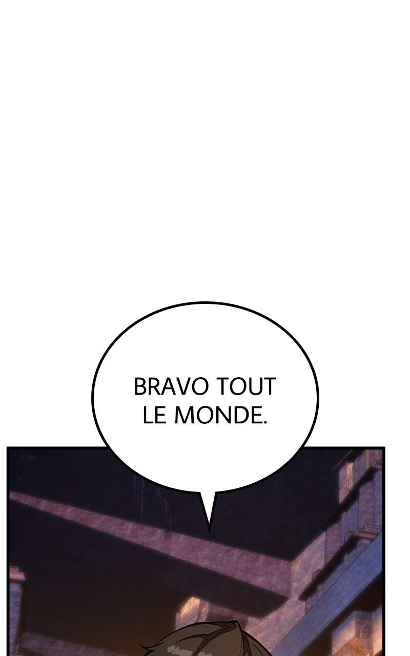 World’s Strongest Troll Chapitre 72 - Page 72