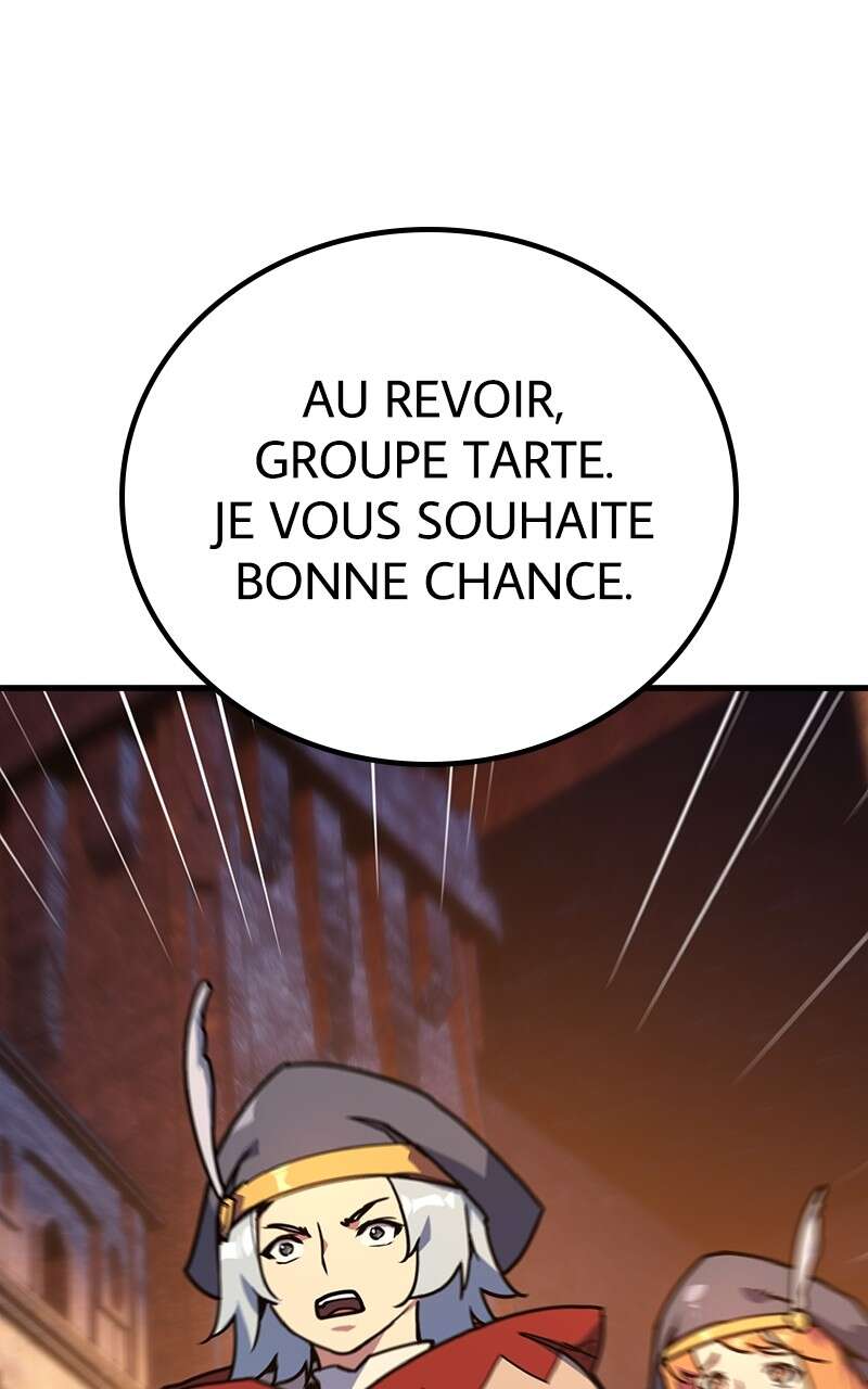 World’s Strongest Troll Chapitre 72 - Page 74